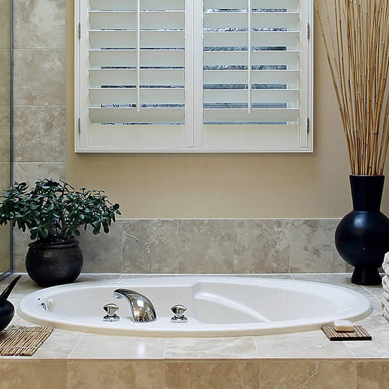 Quantum Restoration & Remodeling: Professional Bathroom Remodeling