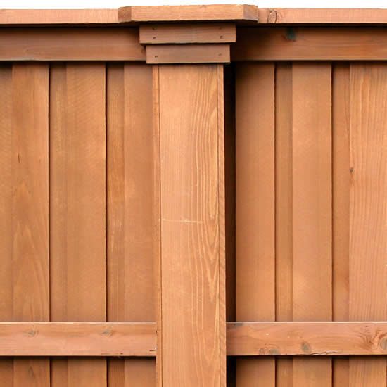 Quantum Restoration & Remodeling: Well-built & durable Fences