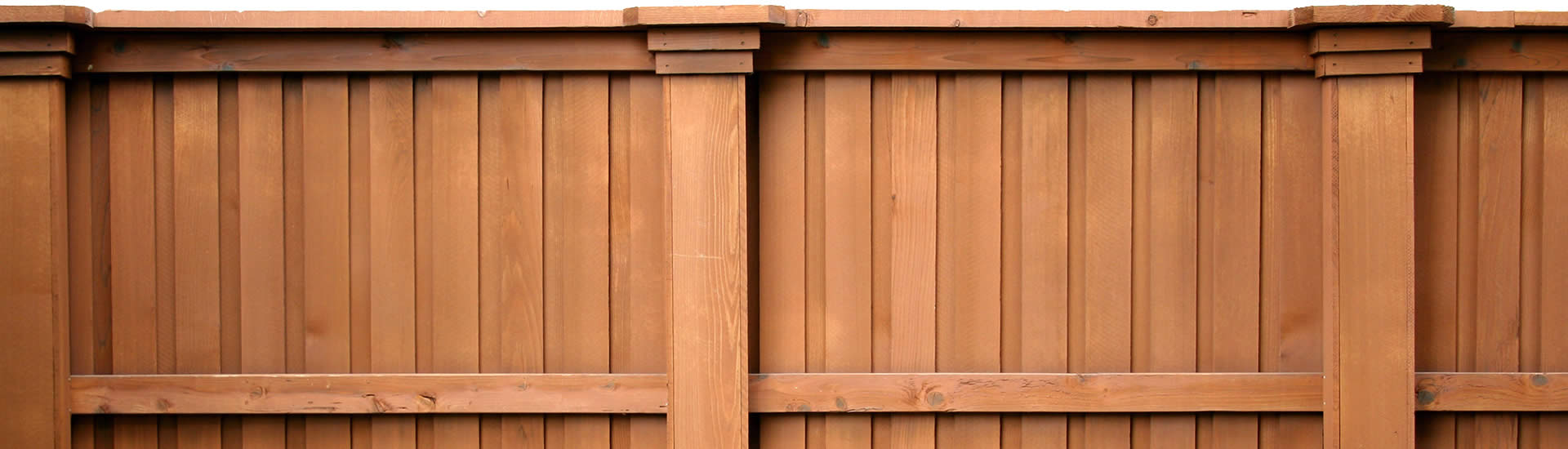 Quantum Restoration & Remodeling: Well-built & durable Fences