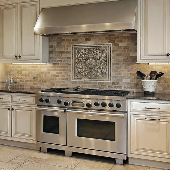 Quantum Restoration & Remodeling: Modern Kitchen Remodeling